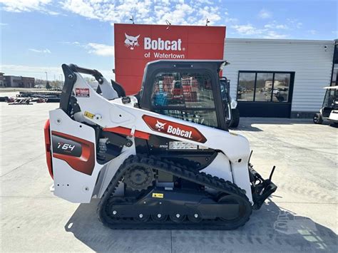 2022 bobcat t64 price|bobcat t64 for sale.